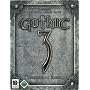 Gothic 3 - Collector's Edition von Koch Media GmbH