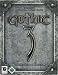 Gothic 3 - Collector's Edition