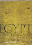 Egypt: The Eternal Smile : Reflections on a Journey