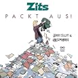 Produkt-Information
