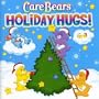 Care Bears Holiday Hugs