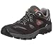 Garmont Men's Momentum Trail Sport Performance Shoe