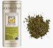 Octavia Lemon Yerba Mate Loose Tea