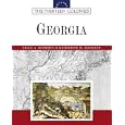 Georgia (Thirteen Colonies) by Craig A. Doherty and Katherine M. Doherty