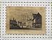 1828 View Sain Augustine'S Gate Cantrbury Kent Adlard