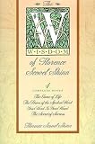 The Wisdom of Florence Scovel Shinn: The Game of Life / Your Word is Your Wand / The Power of the Spoken Word / The Secret of Success