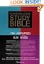 Comparative Study Bible, Revised