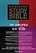 Comparative Study Bible, Revised