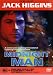 Search : Midnight Man ( Eye of the Storm ) ( Jack Higgins' Midnight Man ) [ NON-USA FORMAT, PAL, Reg.4 Import - Australia ]