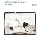 Works [VINYL]