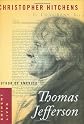Thomas Jefferson