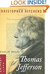 Thomas Jefferson: Author of America