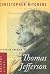 Thomas Jefferson: Author of America