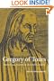 Gregory of Tours: History and Society in the Sixth Century