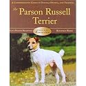 The Parson Russell Terrier (Book)