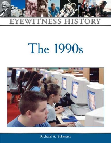1990
