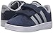 adidas Performance Baseline Cmf Inf Sneaker (Infant/Toddler)