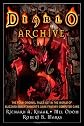 Diablo Archive