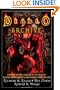 Diablo Archive