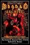 Diablo Archive