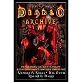 Diablo Archive