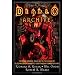 Diablo Archive