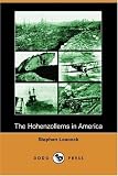 The Hohenzollerns in America (Dodo Press)