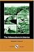 Book The Hohenzollerns in America (Dodo Press)