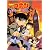 シネマUSEDパンフレット『名探偵コナン/ベイカー街の亡霊』☆映画中古パンフレット通販☆