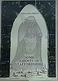 Some ghosts of Staffordshire