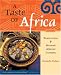 World Cookbooks
