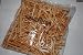 Golf Tees Bamboo 250 Bulk Pack