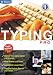 Software : Perfect Typing Pro