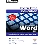 Guide to Microsoft Word 2003 (PC)