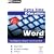 Guide to Microsoft Word 2003 (PC)