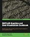 MATLAB Graphics and Data Visualization Cookbook