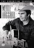 Haggard Merle              [DVD]