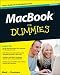 MacBook For Dummies (For Dummies (Computer/Tech))