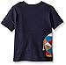Gymboree Baby Boys' Animal Graphic T-Shirt
