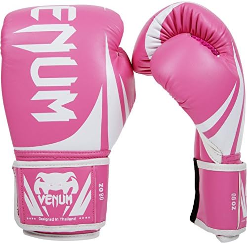 Venum Challenger 2.0 Boxing Gloves