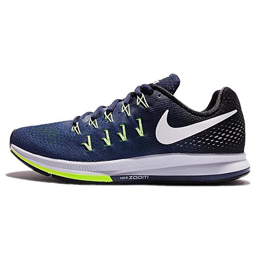 nike pegasus 33 mens