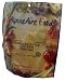 AlpineAire Foods Hawaiian Style Teriyaki Chicken