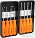 Mini 8 PC Tool Pick Set Image