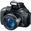 Digital Camera,eBay.com