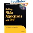 zip_php Building Flickr