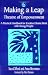 Making a Leap: Theatre for Empowerment - Practical Handbook for Creative Drama Work with Young People