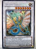 YUGIOH ANCIENT FAIRY DRAGON SECRET RARE CT06 EN002 TIN CARD fairy pictures YUGIOH ANCIENT FAIRY DRAGON SECRET RARE CT06 EN002 TIN CARD fairy accessories