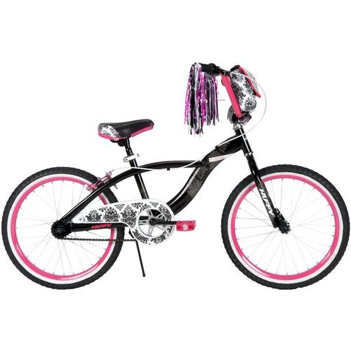 girls bike deals