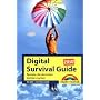 Digital Survival Guide 2010 - Kniffe, Tricks, Schr&hellip von Dr. Rainer Hattenhauer