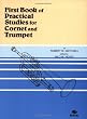 First Book of Practical Studies: Cornet and Trumpet